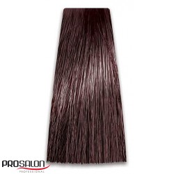 Farba za kosu COLORART - Duvan tamno plava 6/G4 100g